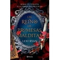 thumbnail image 1 of Un Reino de Promesas Malditas Planeta México 9786070792243, 1 of 2