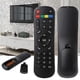 thumbnail image 2 of Remote Control for HTV BOX A1 A2 A3 B7 Tigre TV Box Luna TV Box IPTV5 Plus+, 2 of 5