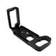 thumbnail image 4 of Aluminum alloy Multi-Function Dual Ball Head Hot Shoe 1/4 inch Tripod Magic Arm Mount Adapter DSLR, 4 of 5