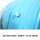 thumbnail image 5 of Pool Pillow For Above Ground Swimming Pools - Protects Walls And Covers From Ice Pressure - Cold Resistant Pvc - Easy To Inflate - Winterizing Kit, 5 of 5