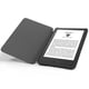 thumbnail image 3 of Funda CoBak para Kindle Basic 11.ª generación, 6 pulgadas, piel sintética, espuma de mar, 3 of 7