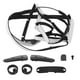 thumbnail image 3 of Accesorios Para Scooter, Anillo De Límite De Velocidad Para Scooter Eléctrico Chasis De Batería Anillo Impermeable Pieza De Repuesto Ajuste Perfecto Fácil De Reemplazar Para, 3 of 7