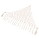 thumbnail image 2 of Stuffed Animal Organizer, Stuffed Animal Hammock Tear Resistance High Capacity Large Load With Screw For Storage Toy ANGGREK IF2011, 2 of 8