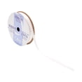 thumbnail image 1 of SOR WHT 3/16 FESATIN, 1 of 1