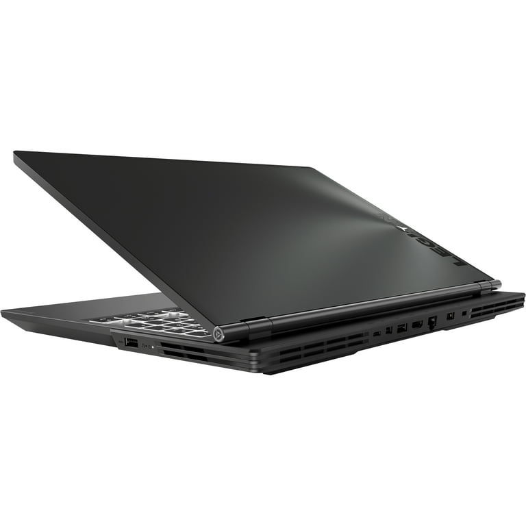 Lenovo Legion 15.6
