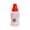 Red, variant on Home Goods 1pc Design 2 for Home & Office Use BPA Free Food Grade Material Durable Construction Leak Proof Design Easy to Clean Dishwasher Safe Reusable Perfect Gift Idea Ideal for Daily Use