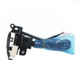 thumbnail image 2 of Labymos New Control/Combination Switch OEM 84632-34017 84632-34011 Replacement For Toyota, 2 of 5