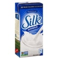 thumbnail image 1 of Silk Soy Very Vainilla Aséptico (paquete de 3X6), 1 of 5