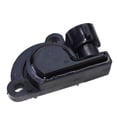 thumbnail image 3 of Throttle Position Sensor TPS For Chevy GM GMC Daewoo Cadillac P30 17106681, 3 of 7