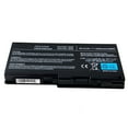 thumbnail image 4 of PA3729U-1BRS Laptop Battery for Toshiba PA3729U-1BRS PA3730U-1BAS PA3730U-1BRS,Satellite P500-153 P500-14Z P500-14N P500D P500-1JG P505-S8002 P505-S8010 P505-S8020 P500-1DZ P505-S8971 P505-S8980, 4 of 6