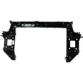 thumbnail image 5 of RADIATOR SUPPORT Compatible with CHRYSLER PACIFICA 2017-2018 Plastic with Steel - CAPA, 5 of 5