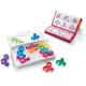 thumbnail image 3 of Smart Games: IQ Link, juego de rompecabezas con 120 desafíos, más de 8 años, 3 of 5