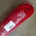 thumbnail image 3 of 300g Natural Raffia Trimmed Long for Holiday Gifts, Christmas, DIY, Raffia Ribbon, 3 of 6