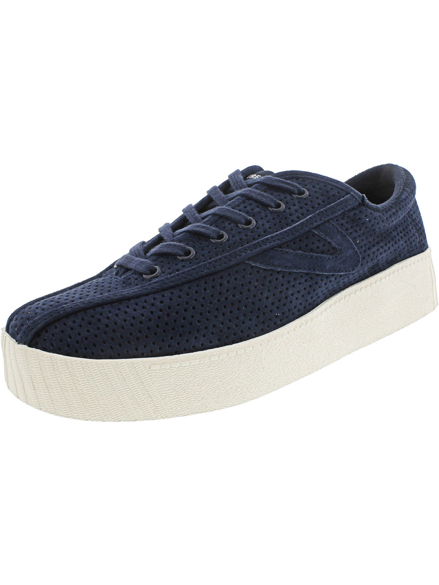 tretorn fashion sneaker shoes