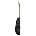 thumbnail image 2 of Ovation Main Street Balladeer Acoustic Electric Guitar Burst with Bag, 2 of 3
