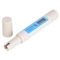 thumbnail image 2 of Portable Digital Salinity Meter Haute Précision Soupe Nourriture Sel de Mer Salimètre Stylo Type Testeur, 2 of 8