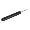 thumbnail image 1 of 8MP Camera 1080P Ear Wax Removal Tool IP67 Waterproof Ear Cleaner  Tool With 6 LED Lights, 1 of 8