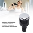 thumbnail image 4 of Hot and Cold Massage Gun Head, Cool Deep Tissue Massage Head Relieve Muscle Aching Relaxing Muscles  for Home, 4 of 7
