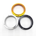 thumbnail image 4 of simhoa Aluminum Alloy Dosing Rings Funnel Replacement with Home 54mm, 4 of 6
