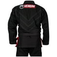 thumbnail image 2 of Venum Elite 2.0 BJJ Gi, 2 of 9