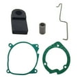 thumbnail image 5 of Air Heater Gasket Seal Kit for Eberspacher Espar D2 Airtronic Service Repair Kit, 5 of 7
