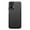Black, variant on SYB Intact Series Case for Motorola Moto G 5G (2024) - Black