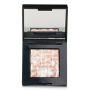 Bobbi Brown Highlighting Powder Minature