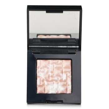 Bobbi Brown Highlighting Powder Minature