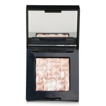 Bobbi Brown Highlighting Powder Minature