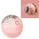 thumbnail image 5 of Cortaúñas eléctrico BuyWeekMX recargable con almacenamiento de residuos, 5 of 9