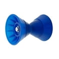 thumbnail image 2 of koolsoo Boat Trailer Bow Multifunctional 3 inch Accessory Trailer Parts for Boat Trailer Blue, 2 of 7