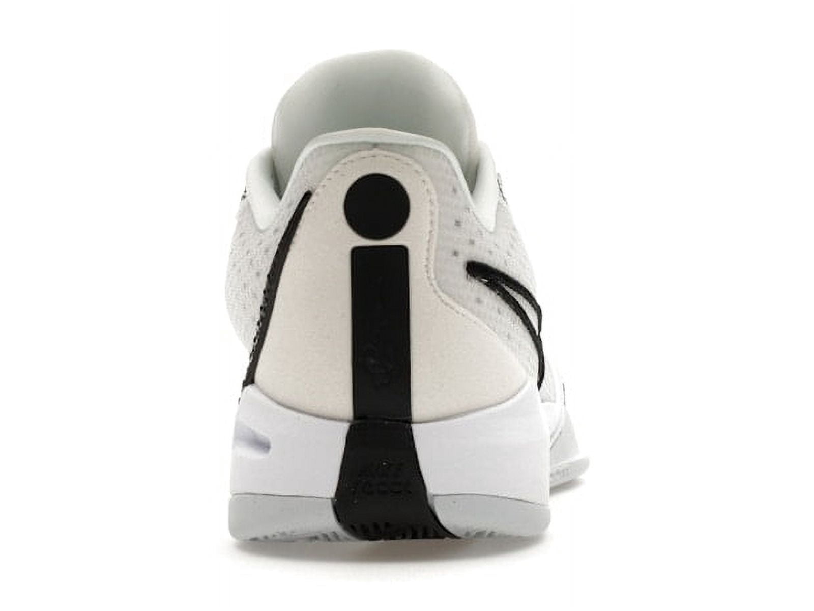 Nike Women's Sabrina 1 Magnetic Basketball Shoes, from StockX