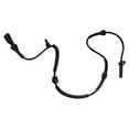 thumbnail image 5 of TRQ Rear ABS Wheel Speed Sensor Set Fits 2009-2012 Ford 2009-2012 Lincoln BSA14042, 5 of 5