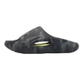 thumbnail image 3 of Sandalias George Para Honbre Estilo Slip On, 3 of 4
