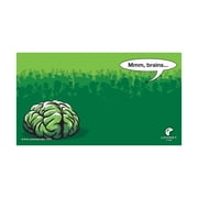 Looney Labs Zombie Fluxx Card Game