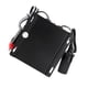 thumbnail image 5 of Convertidor de fuente de alimentación para automóvil de 20 A, transformador reductor de 24 V a 12 V, tipo encendedor de cigarrillos., 5 of 14