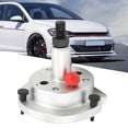 thumbnail image 4 of T10134, Correct Alignment Crankshaft Rear Seal Flange Remover  For 1.4/1.6 Gasoline 1.9/2.0 Diesel Engines, 4 of 8