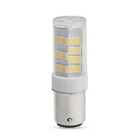 Bulbrite LED4DC/27K/D