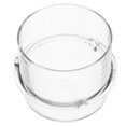 thumbnail image 4 of Lid Plug Container Machine Lid Replacement Parts Replacement Cup Lid Machine Accessories, 4 of 9