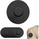 thumbnail image 1 of 40 Pieces Waterproof Sensor Covers For Freestyle Libre 1/2/3, Sweatproof Cgm Sensors Adhesive Patches,pre-cut Continuous Glucose Monitor Protection,no, 1 of 5