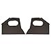 thumbnail image 3 of KICK PANEL COUPE NOVA/Chevy II 62-5 BL, 3 of 3
