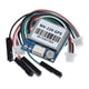 thumbnail image 2 of Módulo antena GPS control GNSS BN220 BN180 BN-880 conveniente, 2 of 9
