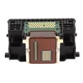 thumbnail image 2 of Print Head, Printhead Replacement ABS Material  For Mx892 For Ip4820 QY6 0080, 2 of 8