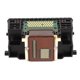 thumbnail image 3 of 1、Protección eficaz:, 3 of 10