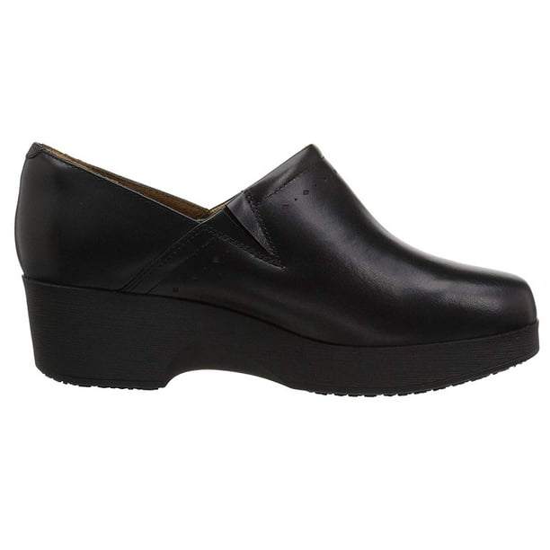 shoes for crews walmart