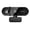 2K, variant on 4K Webcam 1080P Mini Camera 2K Full HD Webcam with Microphone 30fps USB Web Cam for Auto PC Laptop Video Shooting Camera
