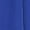 Royal Blue, variant on Doomiva Women Church Robe Metallic Shiny Flared Sleeve Loose Fit Choir Clergy Maxi Dress Minister Pastor Robe White XXL