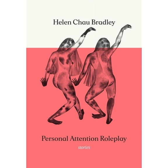 Personal Attention Roleplay -- H. Felix Chau Bradley