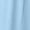 #277-Light Blue, variant on Roncen Womens High Waist A Line Ruffle Swing Long Maxi Skirt with Pockets