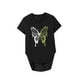 thumbnail image 5 of Camiseta de mujer Fernando con cuello redondo L, 5 of 7